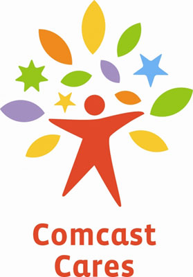Comcast-cares