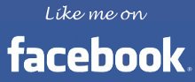 Like me on Facebook