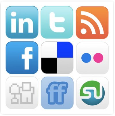 Social Media Optimization, Social SEO