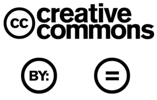 Creative Commons