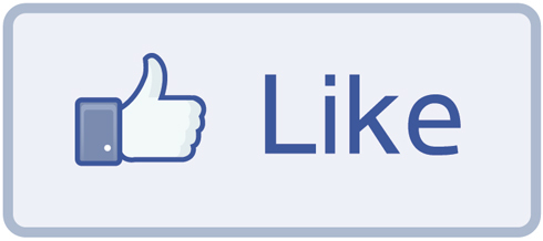 Facebook_like_button_best_practices
