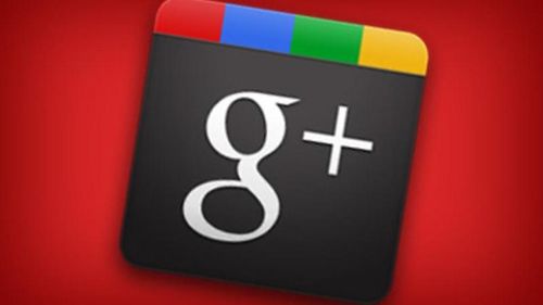 Google-plus-red-360